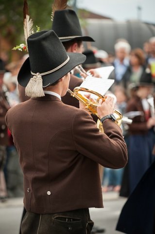 c_DSC_6100